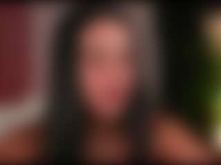 Artemusa's Live Sex Cam Show
