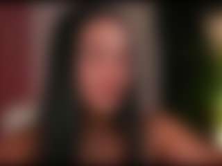 Artemusa's Live Sex Cam Show