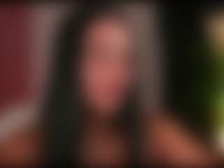 Artemusa's Live Sex Cam Show