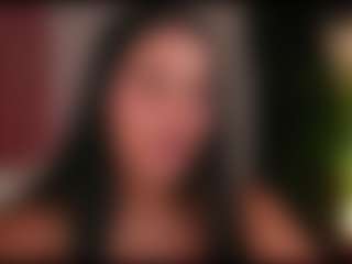 Artemusa's Live Sex Cam Show