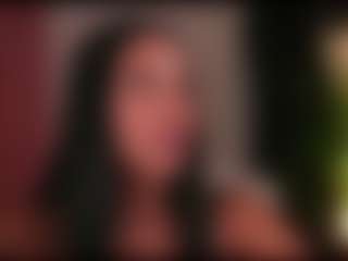 Artemusa's Live Sex Cam Show