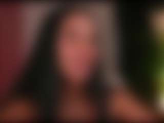Artemusa's Live Sex Cam Show