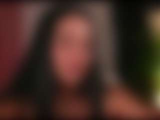 Artemusa's Live Sex Cam Show