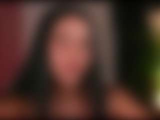 Artemusa's Live Sex Cam Show