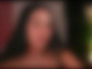 Artemusa's Live Sex Cam Show