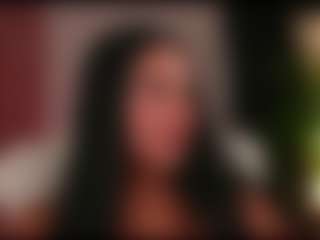 Artemusa's Live Sex Cam Show