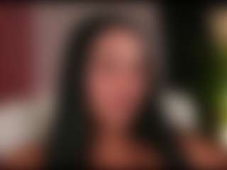 Artemusa's Live Sex Cam Show