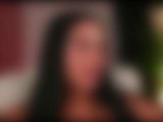 Artemusa's Live Sex Cam Show