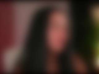 Artemusa's Live Sex Cam Show