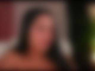 Artemusa's Live Sex Cam Show