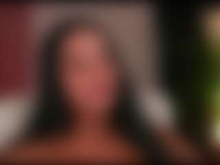 Live cam show with Artemusa - Petite on camwithhim.com
