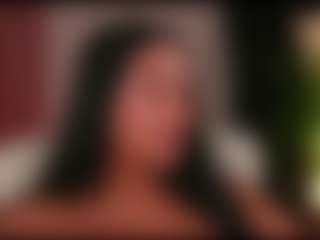 Artemusa's Live Sex Cam Show