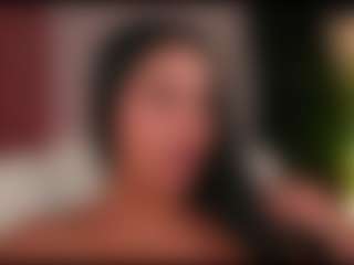 Artemusa's Live Sex Cam Show