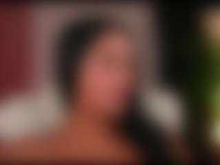 Artemusa's Live Sex Cam Show