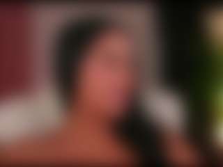 Artemusa's Live Sex Cam Show