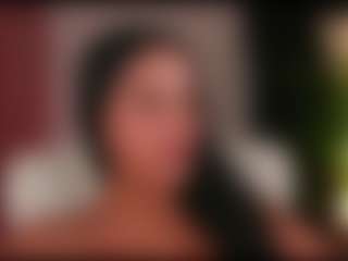 Artemusa's Live Sex Cam Show
