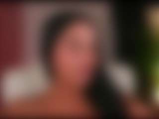 Artemusa's Live Sex Cam Show