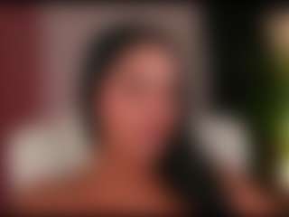 Live cam show with Artemusa - Sexwebcam Teen (18+) on Taboo Cams XXX
