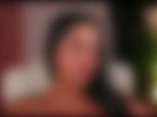 Live cam show with Artemusa - BBW HD on Cam Slut