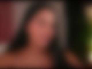 Artemusa's Live Sex Cam Show