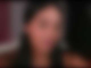 Artemusa's Live Sex Cam Show