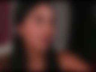 Artemusa's Live Sex Cam Show