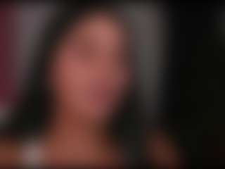 Artemusa's Live Sex Cam Show