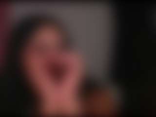 Artemusa's Live Sex Cam Show
