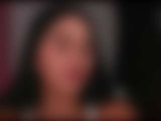 Artemusa's Live Sex Cam Show