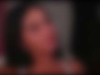 Artemusa's Live Sex Cam Show
