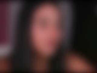 Artemusa's Live Sex Cam Show