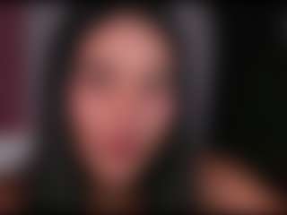 Artemusa's Live Sex Cam Show