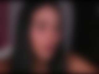 Artemusa's Live Sex Cam Show