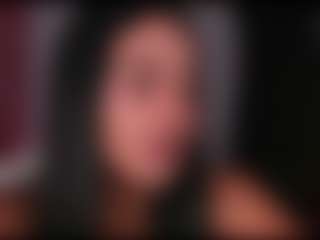 Artemusa's Live Sex Cam Show