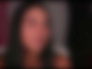 Artemusa's Live Sex Cam Show