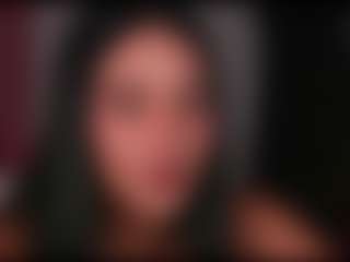 Artemusa's Live Sex Cam Show