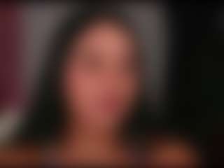 Live cam show with Artemusa - Latina Teen (18+) on TeamSkeetLive