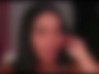 Artemusa's Live Sex Cam Show
