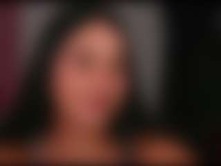 Artemusa's Live Sex Cam Show
