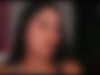 Artemusa's Live Sex Cam Show