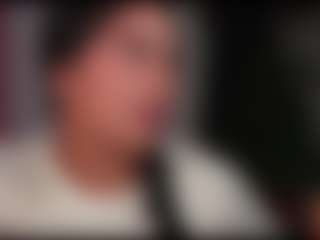 Artemusa's Live Sex Cam Show