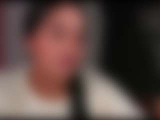 Artemusa's Live Sex Cam Show