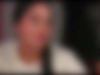 Artemusa's Live Sex Cam Show