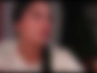 Artemusa's Live Sex Cam Show