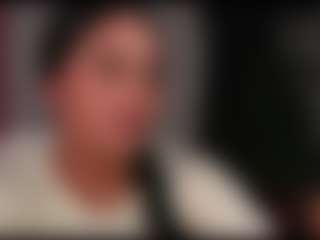 Artemusa's Live Sex Cam Show