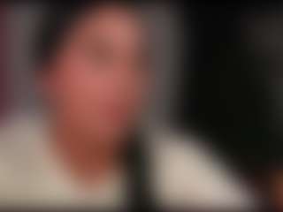 Artemusa's Live Sex Cam Show