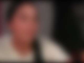 Artemusa's Live Sex Cam Show