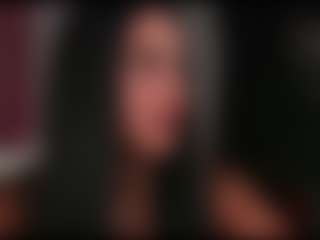 Artemusa's Live Sex Cam Show