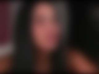 Artemusa's Live Sex Cam Show