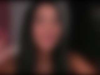 Artemusa's Live Sex Cam Show